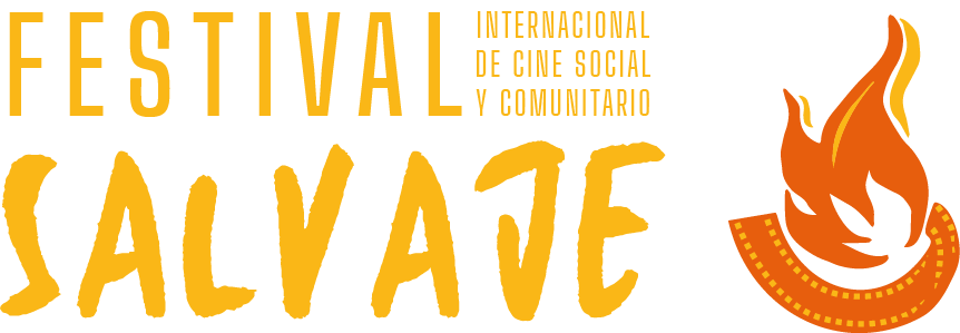 Festival Salvaje